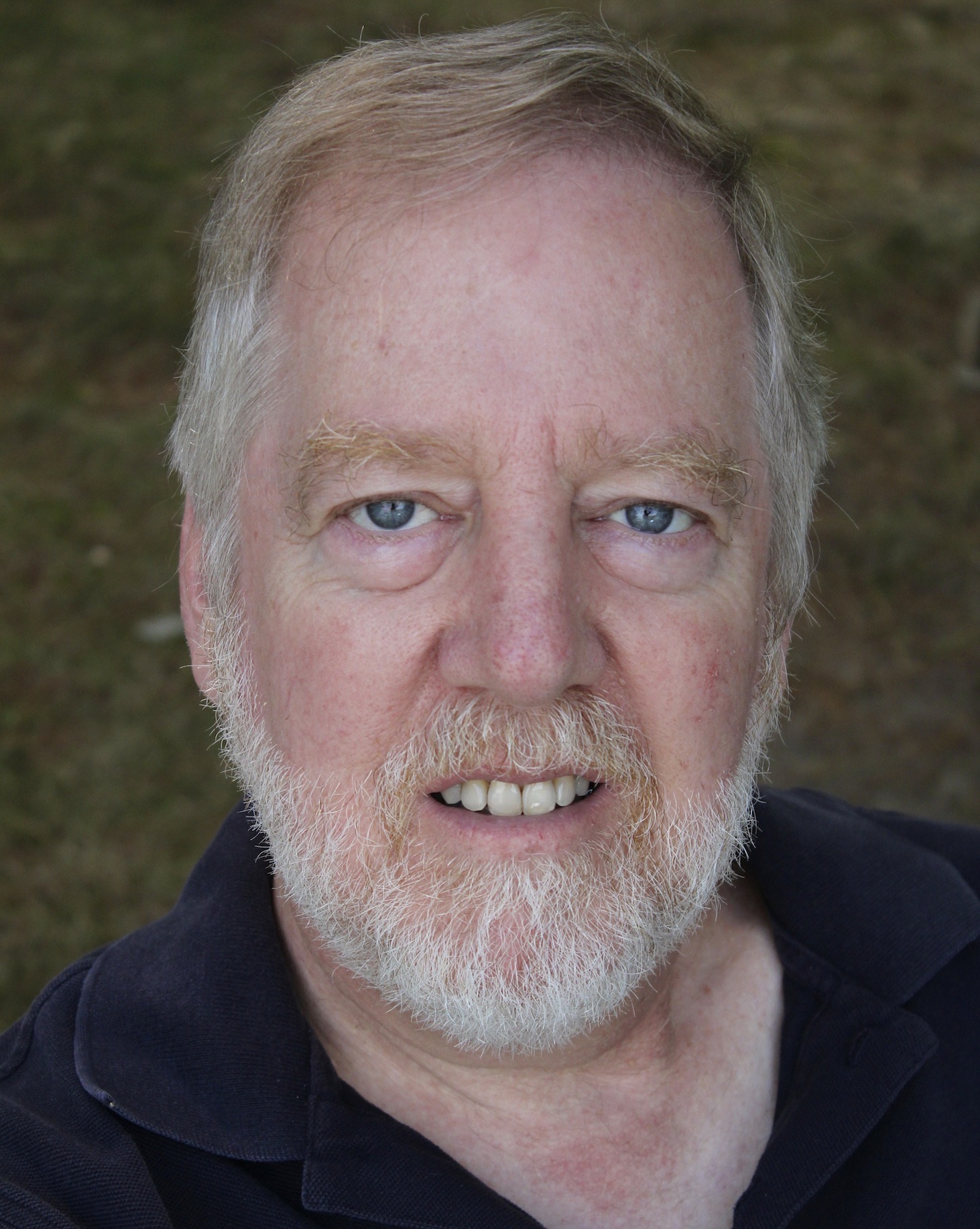 Jeffrey S. Rosenschein