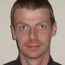 Benoit Stijlemans