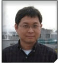 Jaeyi Chun