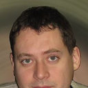 Roman G. Vovk