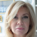 Elena S. Snarskaya