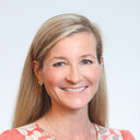 Melanie Barzik