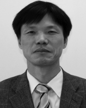 Hyyong Suk