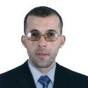 Amar Behtani