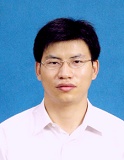 Guozheng Rao