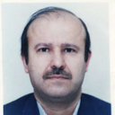 S. Mohammadi