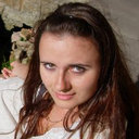 Valentina Sergeevna Shishkina