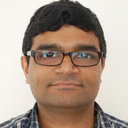 Karthik Channakeshava