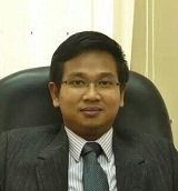 Effi Helmy Ariffin