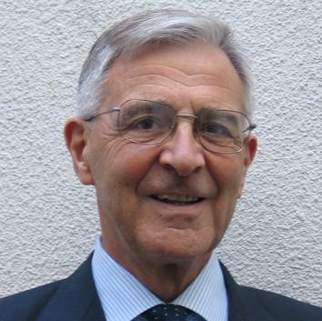 Ferretti José Luis