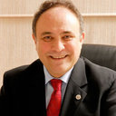 Hakan Satiroglu
