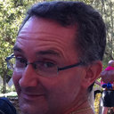 Claudio Cocozza