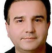 Nihat Sinan Isik