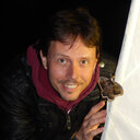 Mirko Wolfling