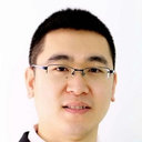 Shenghu Zhang