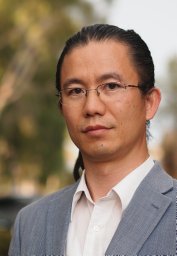 Makoto Miyakoshi