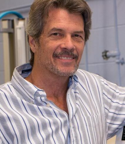 Michael F. Rubner