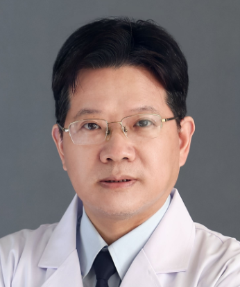 Ruihua Shi