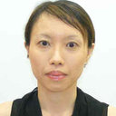 Angela Chow