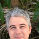 Livio Martins Costa-Junior