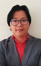 Xiao-Feng Wu