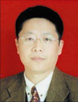 Liguang Li
