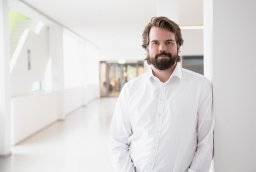 Maximilian Pilhatsch