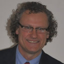 Edmund J Lamb