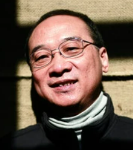 Dingding Wang