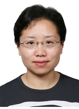 Kun Lei
