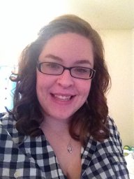 Julie M Butler