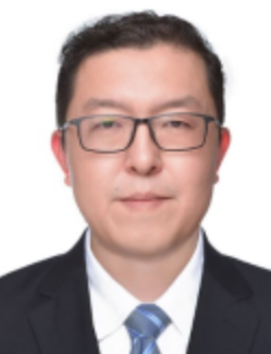 Yixin Zhao