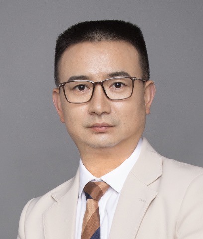 Fu Yang