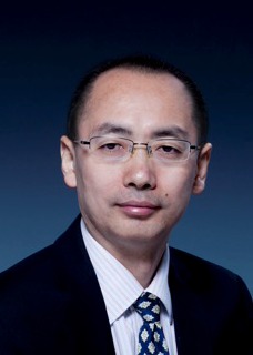Haiyan Zhao