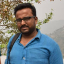 Ariful Haque