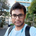 Souvick Biswas