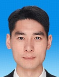 Jianqiang Hu