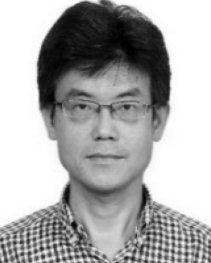 Yongming Du