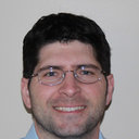 John R Goodell