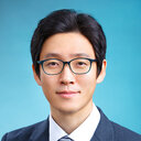 Jisu Kim