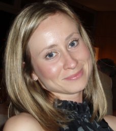 Sanja Dugonjic Jovancevic