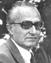Piero Caldirola