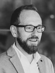 Barozzi Iros
