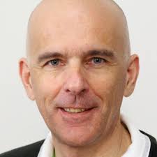 Markus Reindl