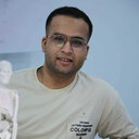 Maher M. Akl