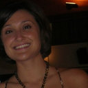 Elisa Mura