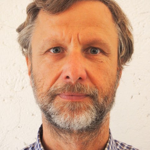 Marco Balsi