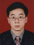 Jianqiang Bi