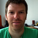 Ringo van Wijk