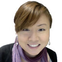 Siew Hoon Leong